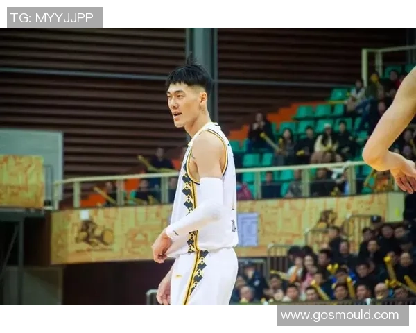 文班：27投创赛季新高我将提升进攻水平同时不牺牲防守表现