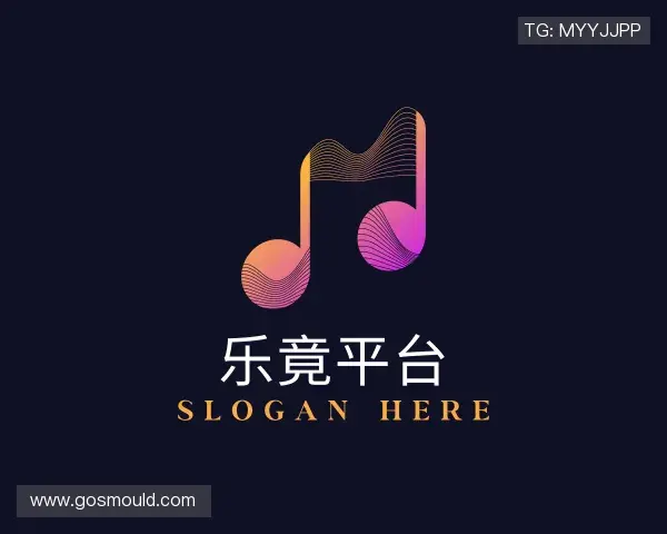 认识乐竟平台官网