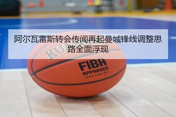 阿尔瓦雷斯转会传闻再起曼城锋线调整思路全面浮现